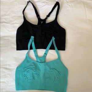 Old Navy Activewear Sports Bras